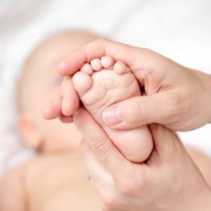 Complementair Kinder Centrum amsterdam
