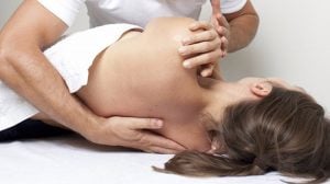wat is osteopathie in het profiel van het IMC