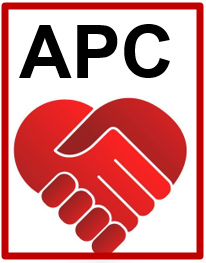 Algemeen Periodieke Controle 1