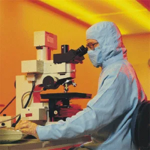 laboratoriumtest allergie