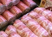 aankleving (soort verkleving)