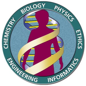 Hume Gene Project intelligentie of interessante hersenen meten?